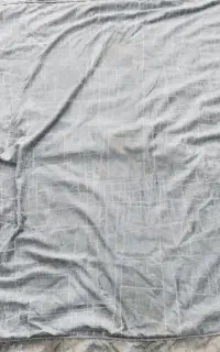 رو تختی دونفره
