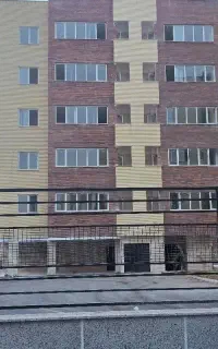 نزدیک به تحویل تکمیل وجه شده