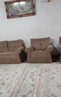 مبل
