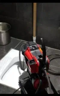 فنرزنی لوله بازکنی نشت یابی سراسراستان تضمینی فوری