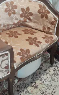 لوازم خانه واشپزخانه