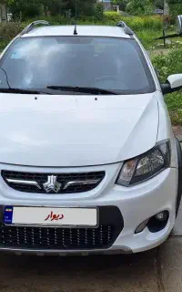 کوئیک اس مدل 401