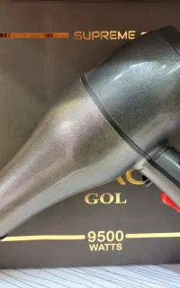 ماشین اصلاح