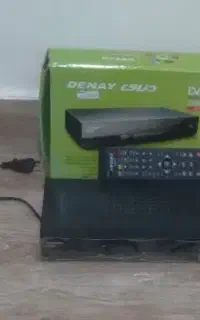 دیجیتال دنا
