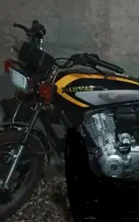 موتور 200 پرواز