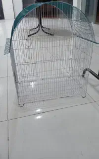 قفس