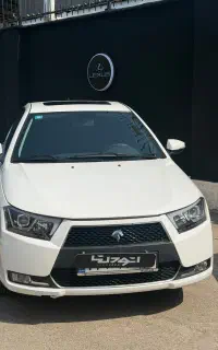 دنا پلاس توربو اتومات