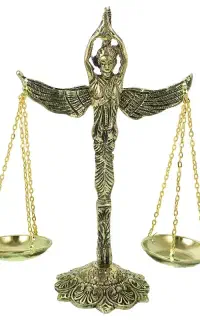 وکیل و قبول وکالت