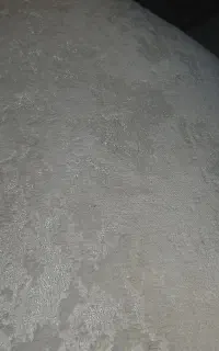 مبل سلطنتی