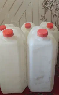 گالن