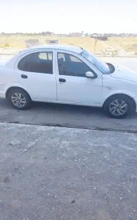 فروش