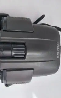 دوربین شکاری پنتاکس ۲۴×۱۰ جیبی