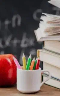 بن تخفیف ثبت نام ماز
