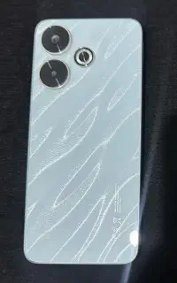 گوشی redmi13