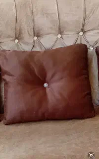 راحتی 5نفره