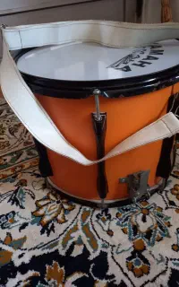 طبل یاماها
