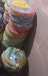 سرویس کولر وانجام کارهای برقی  کلی خرده کاری