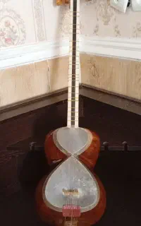 تار