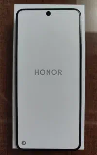 گوشی آکبند Honor