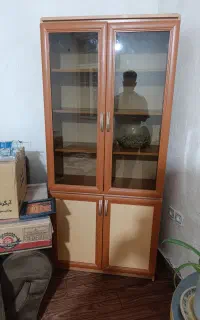 فروش کمد  کتاب خونه
