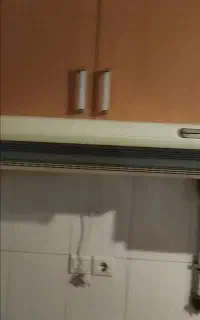 هود