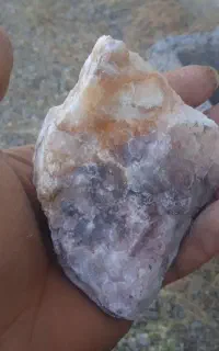 سنگ زینتی