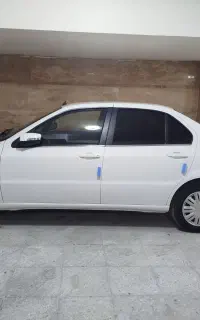 سورن پلاس