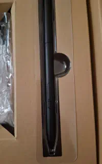 قلم نوری star g960s