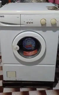 فروش ماشین لباسشویی