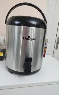 کلمن یونیک اصل 8 لیتری