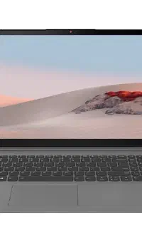 سیستم ideapad