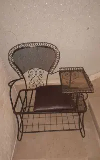 میزتلفن