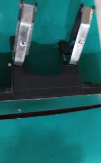 اینه