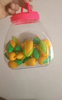 مداد تراش ،سرکن نو