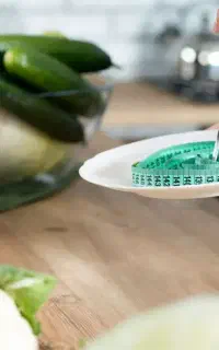 انواع ماساژ و خدمات لاغری (مخصوص بانوان)