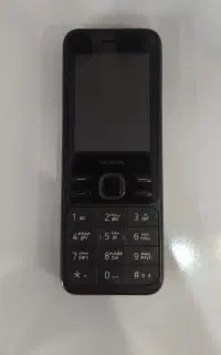 گوشی نوکیا درحدنو
