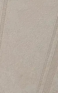 منشی برای ثبت