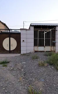خانه اجاره ای در بشراباد
