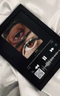 چند تا عکس تو ی قاب متفاوت