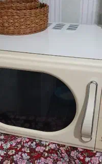 ماکروویو