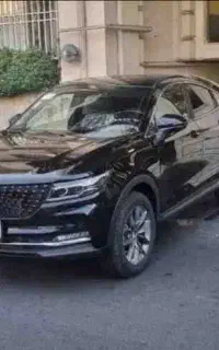 دیگنیتی پرایم مشکی مارون صفر کیلومتر ۱۴۰۴