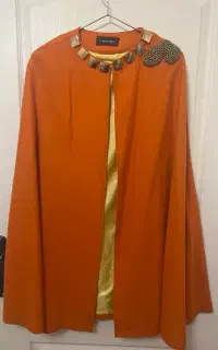 پالتو