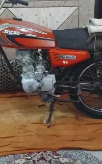 موتور