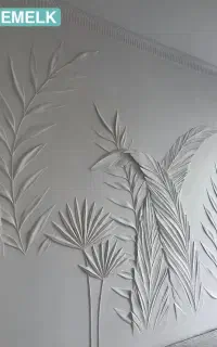 نصب وسایل شبکه های ترکی ایرانی خارجی