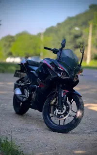 آراس ۲۰۰ مدل ۹۵