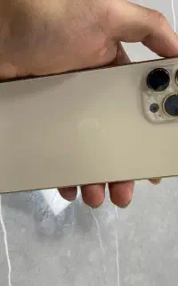 گوشی آیفون 13 پرو مکس