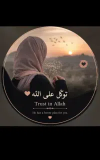 راهنمایی آرامش ذهن و زندگی
