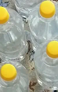 عرق شیرین بیان،نعنا،آویشن،کاسنی