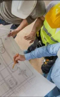 ساخت ساز از صفر تا صد