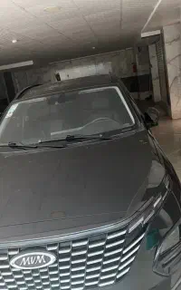 فروش ایکس ۳۳کراس